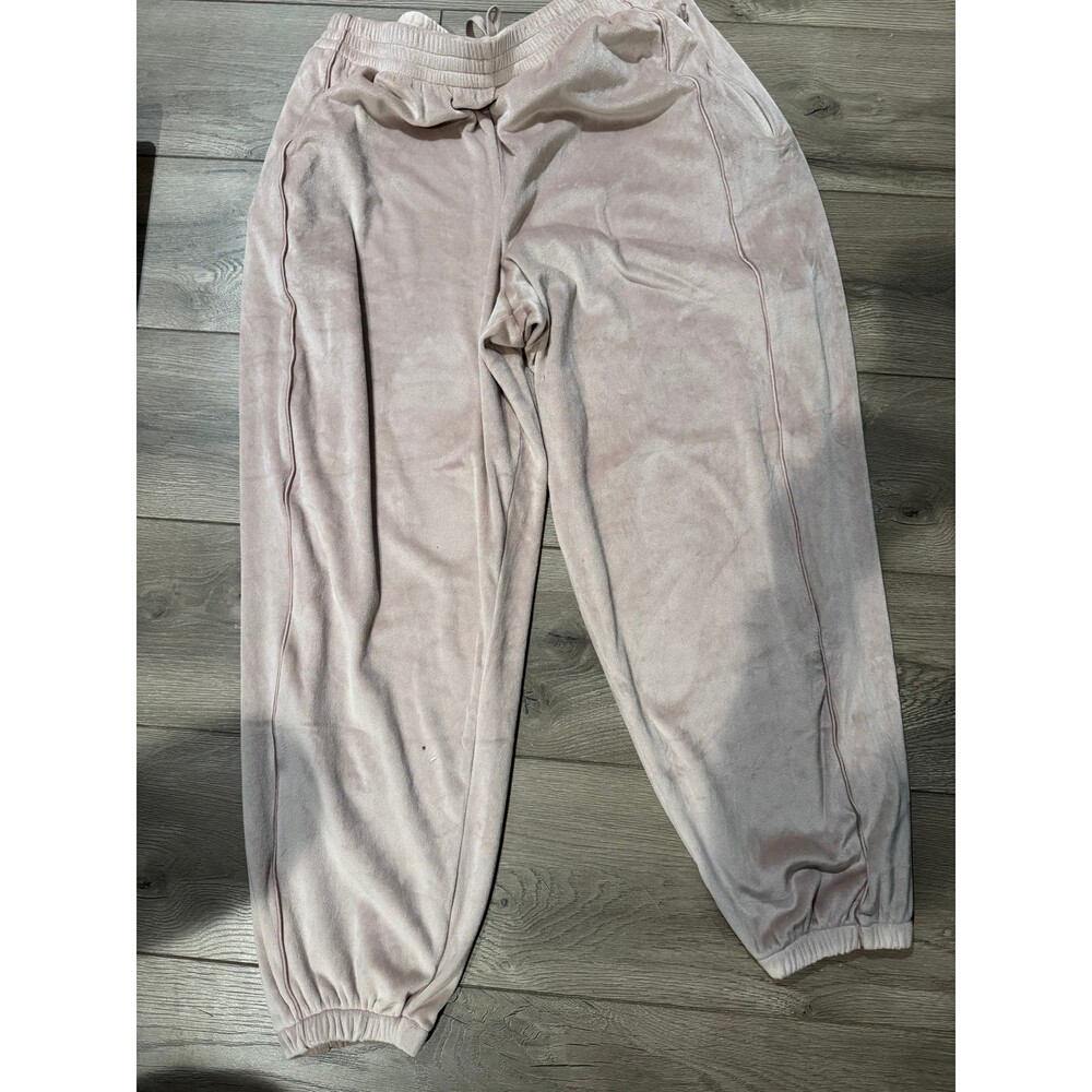 Skims Joggers Sweatpants